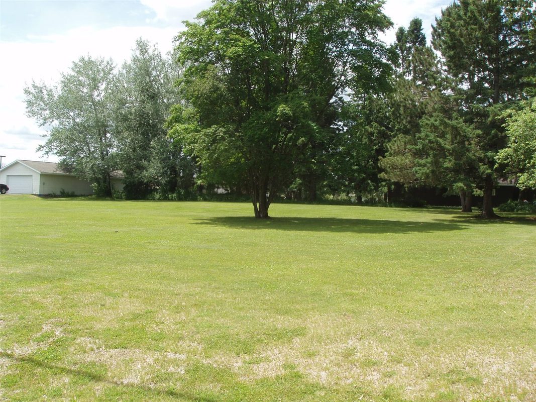 On 1st Avenue, Park Falls WI 54552 - Land house for sale - MLS #1602454 - image4