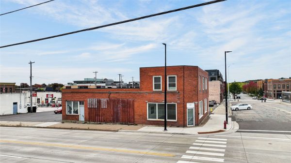 423 Wisconsin Street Eau Claire WI 54701