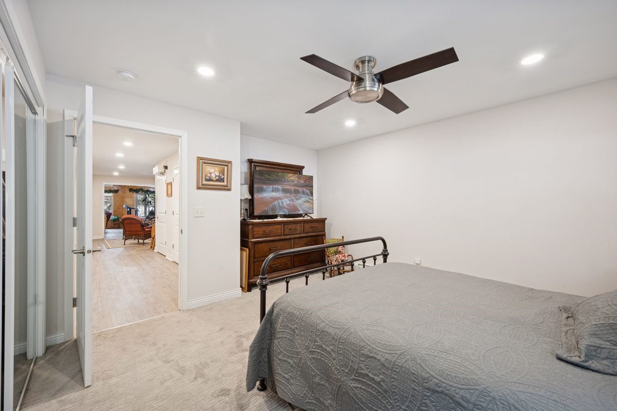 9724 County Highway A, Hayward WI 54843 - Residential house for sale - MLS #1601107 - image27