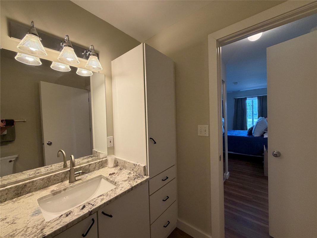 11165 Elaine Drive, Hayward WI 54843 - Residential house for sale - MLS #1592747 - image30