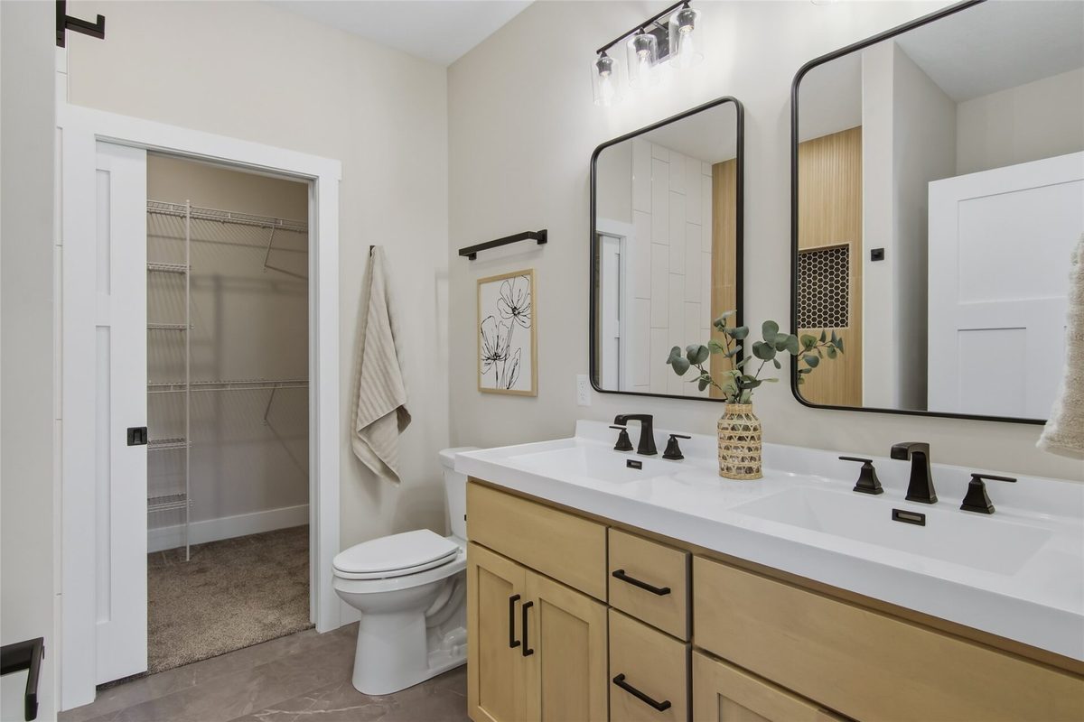 6774 Buck Tail Drive, Altoona WI 54720 - Residential house for sale - MLS #1606154 - image20