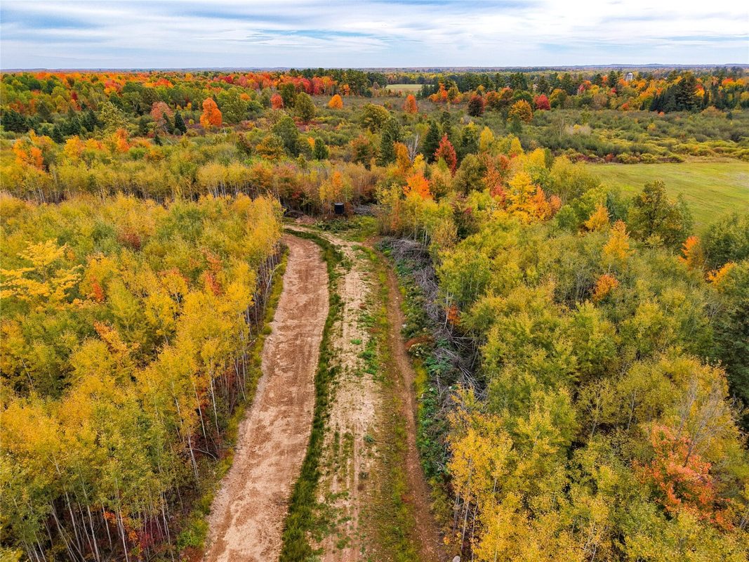 0000 County Road I, Ogema WI 54459 - Land house for sale - MLS #1605613 - image18