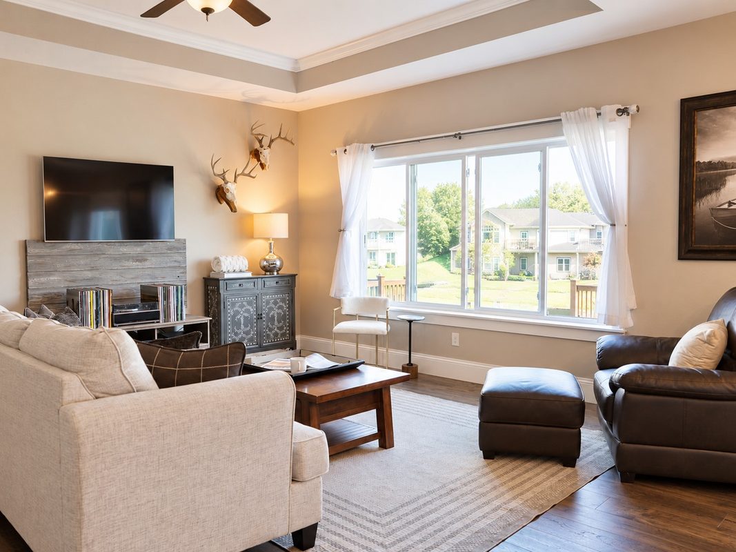 2024 Whistling Straits Drive, Altoona WI 54720 - Residential house for sale - MLS #1605505 - image4