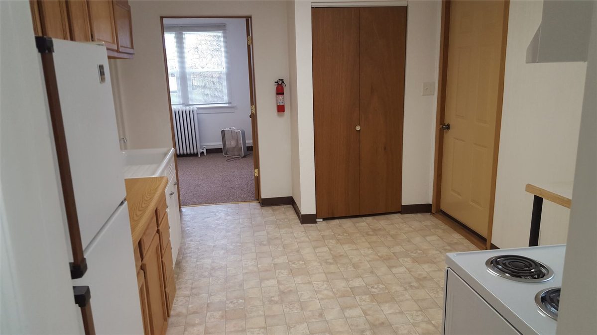 , Barron WI 54812 - Residential house for sale - MLS #1605662 - image22