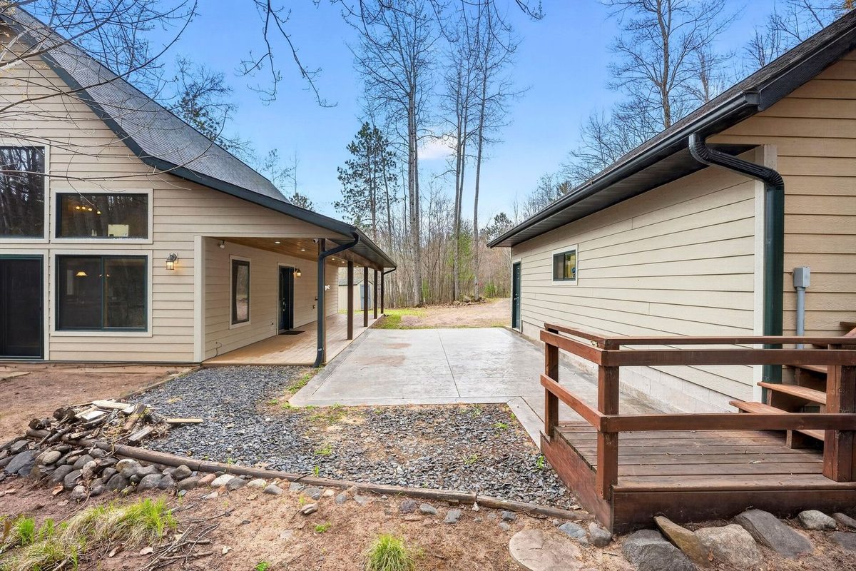11375 State Hwy 27/77, Hayward WI 54843 - Residential house for sale - MLS #1600877 - image36