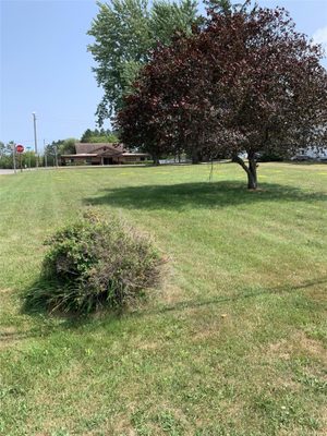 577 N 2nd Avenue Park Falls WI 54552
