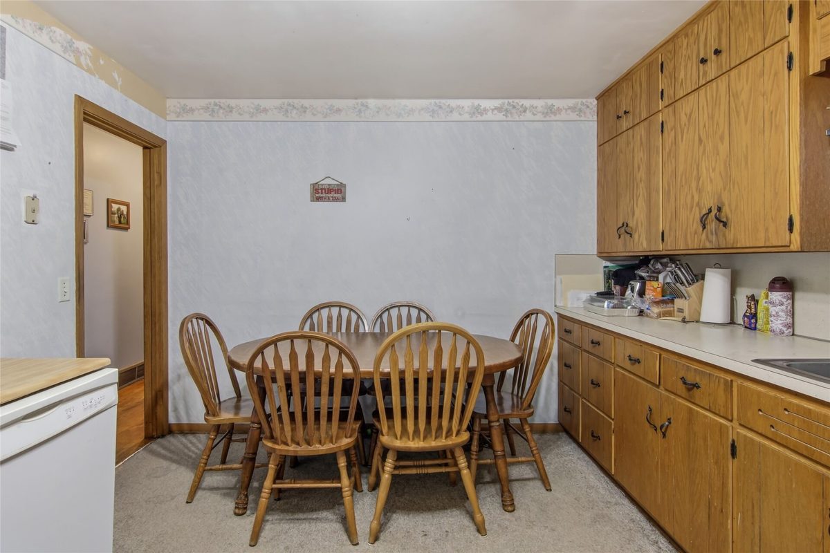2124 Frank Street, Eau Claire WI 54703 - Residential house for sale - MLS #1606259 - image9