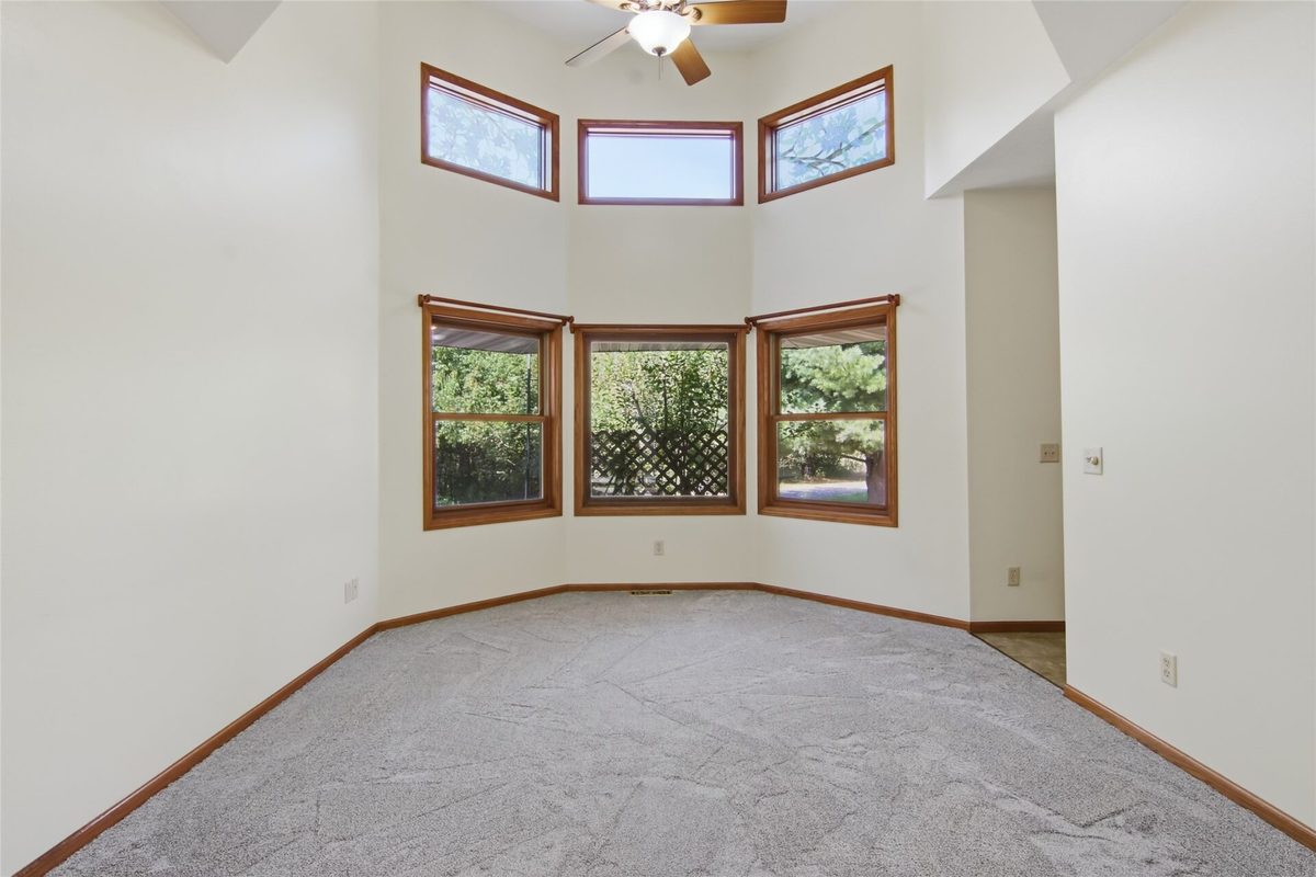 16445 Lincoln Drive, Fall Creek WI 54742 - Residential house for sale - MLS #1604494 - image5