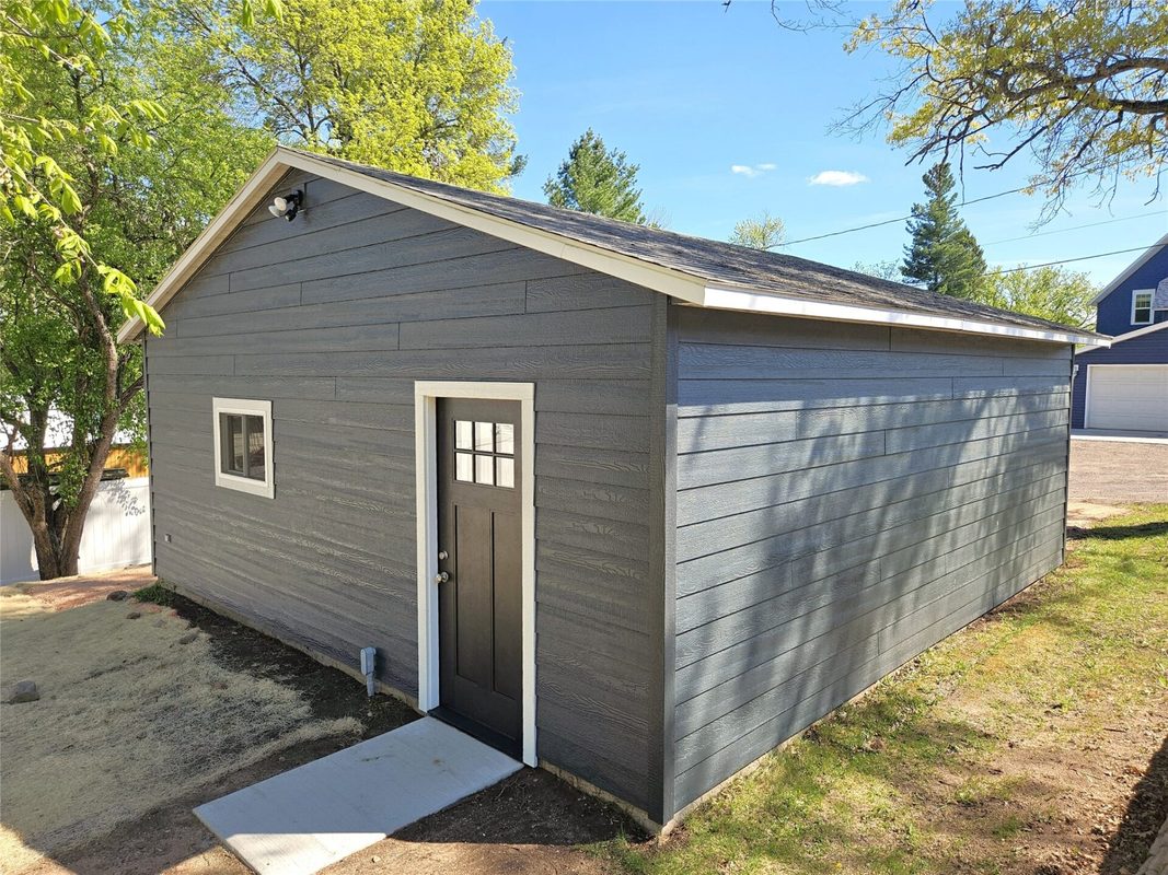 411 Poplar Street, Spooner WI 54801 - Residential house for sale - MLS #1601458 - image7