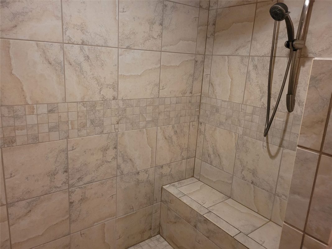 N4340 State Highway 73, Neillsville WI 54456 - Residential house for sale - MLS #1604453 - image23