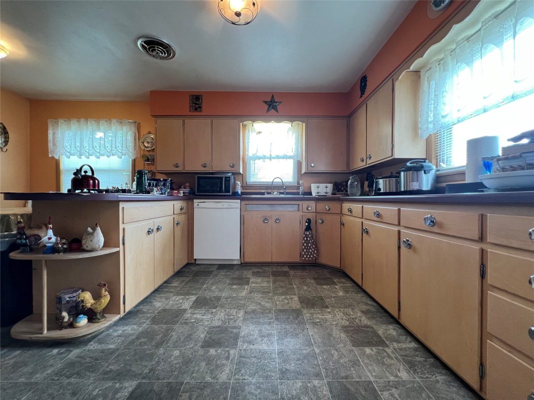 , Cornell WI 54732 - Residential house for sale - MLS #1603309 - image12