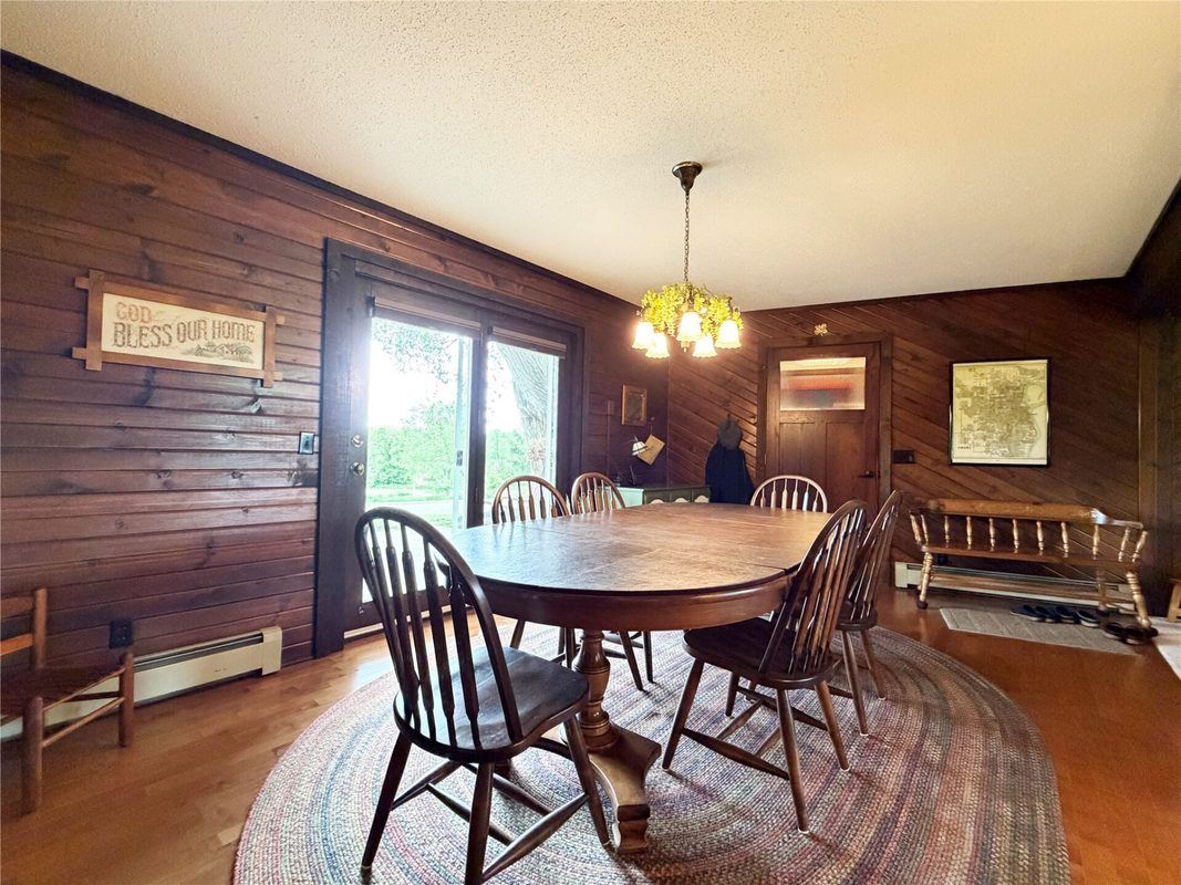 1915 22 1/2 Avenue, Rice Lake WI 54868 - Residential house for sale - MLS #1601806 - image10