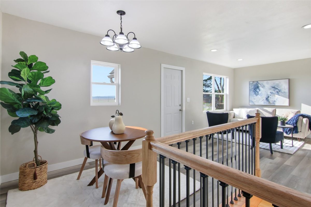 3433 Starr Avenue, Eau Claire WI 54703 - Residential house for sale - MLS #1604873 - image11