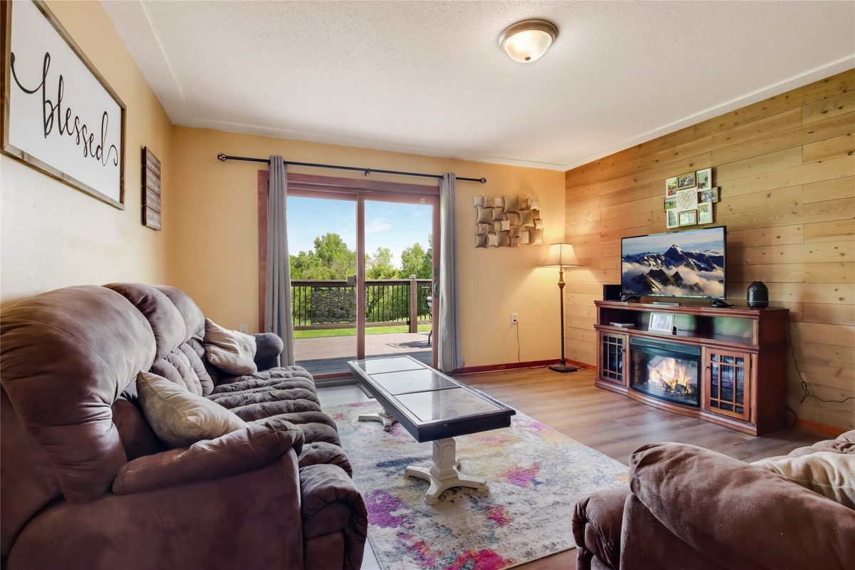 1620 County Road X, Glenwood City WI 54013 - Residential house for sale - MLS #1603321 - image19
