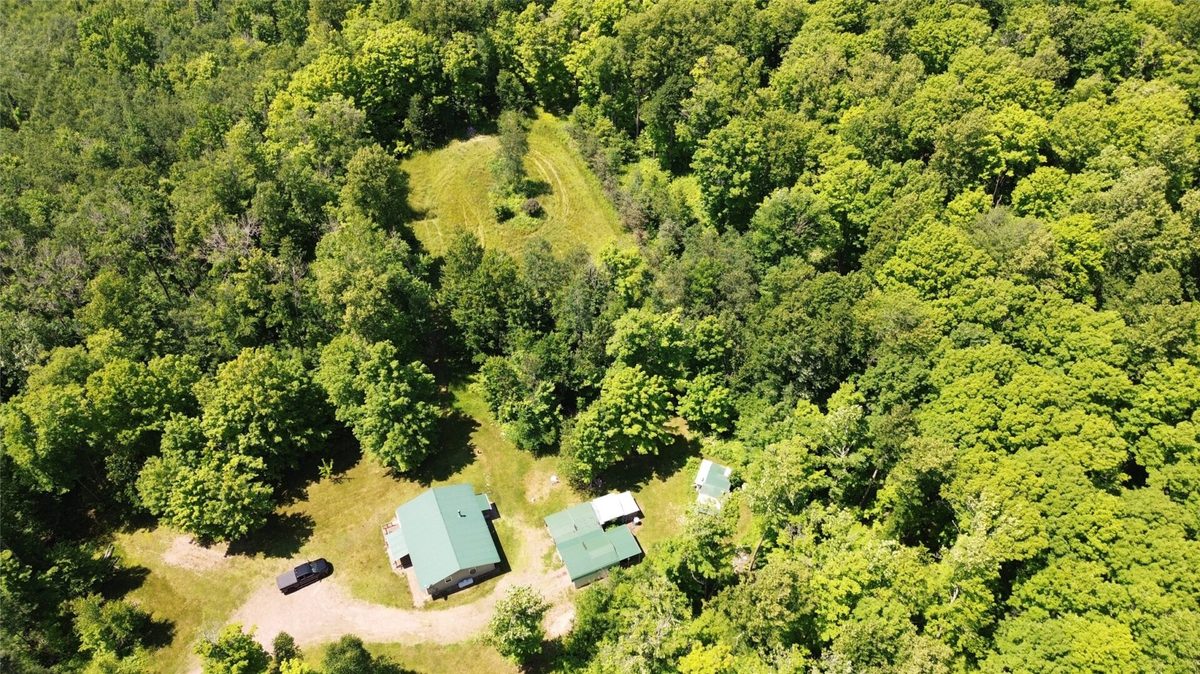 7154 Mc Dermott Road, Winter WI 54896 - Residential house for sale - MLS #1602865 - image9