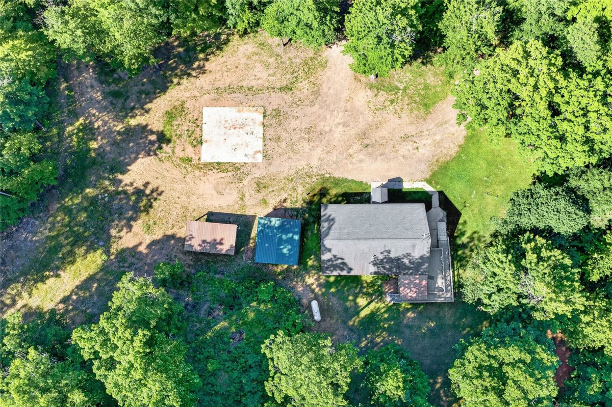 17220 Silver Birch Drive, Cable WI 54821 - Residential house for sale - MLS #1603332 - image36