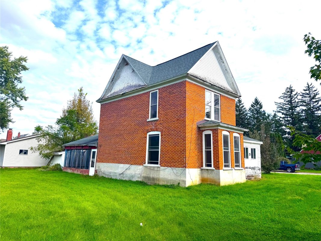 35717 4th Street, Independence WI 54747 - Residential house for sale - MLS #1605432 - image4