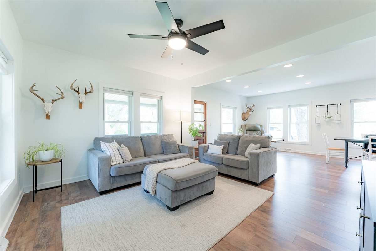 N7415 Squirrel Road, Hixton WI 54635 - Residential house for sale - MLS #1604155 - image29