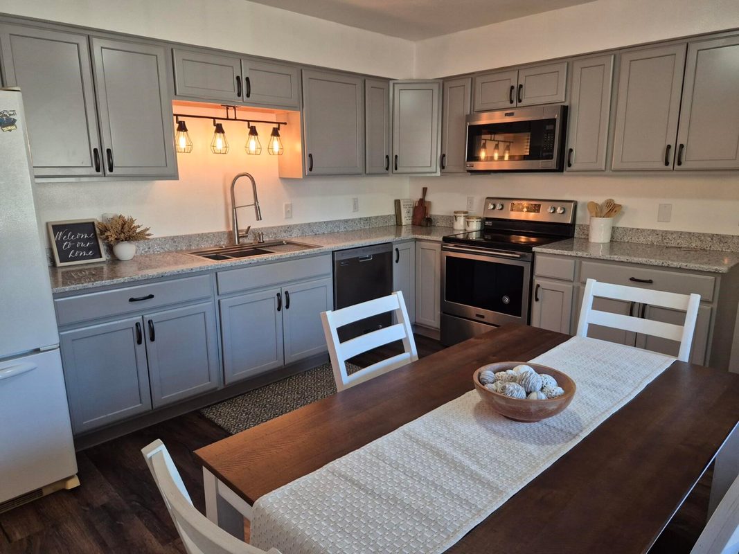 809 Kimberly Drive, Eau Claire WI 54703 - Residential house for sale - MLS #1603552 - image3