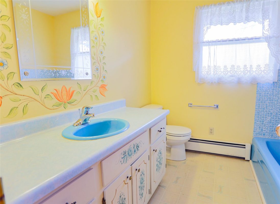 804 Valley View Drive, River Falls WI 54022 - Residential house for sale - MLS #1600717 - image25
