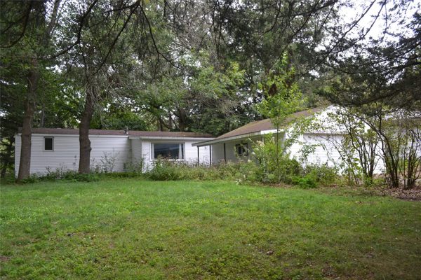 2539 113th Street Chippewa Falls WI 54729