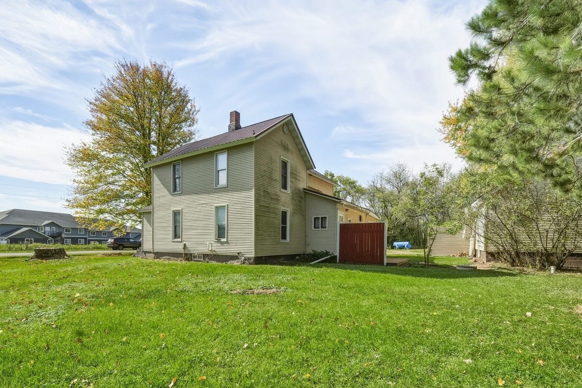 12232 70th Avenue, Chippewa Falls WI 54729 - Residential house for sale - MLS #1606028 - image29