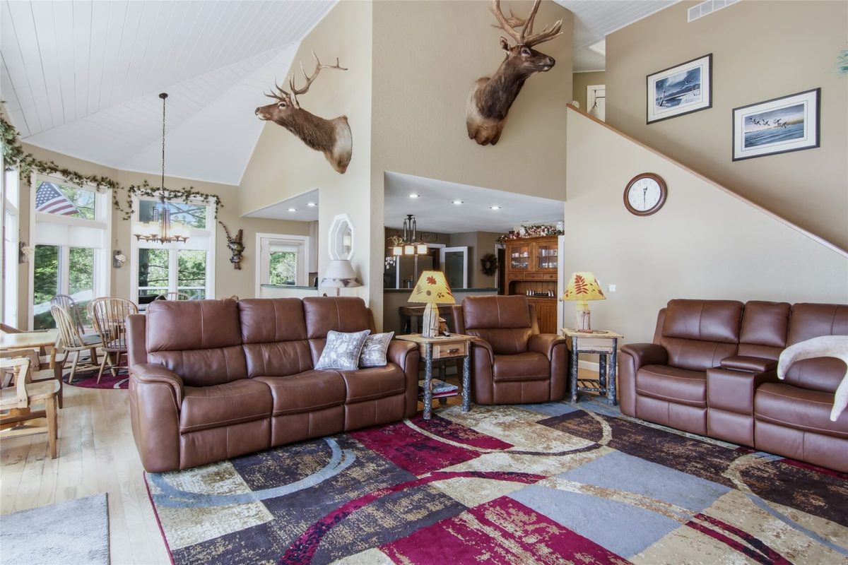 1885 Smart Road, Barnes WI 54838 - Residential house for sale - MLS #1602883 - image11