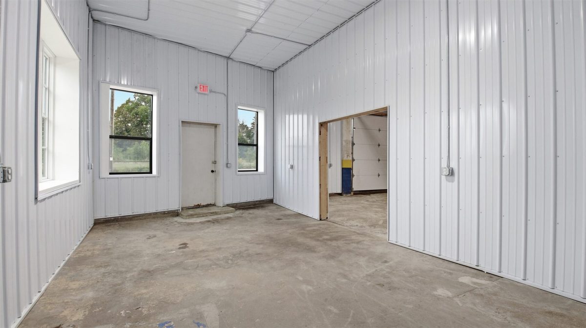 126 Old 53 Street, New Auburn WI 54757 - CommercialSale house for sale - MLS #1604758 - image15