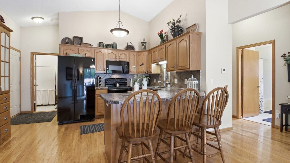 1196 Evergreen Lane, Chippewa Falls WI 54729 - Residential house for sale - MLS #1601298 - image11