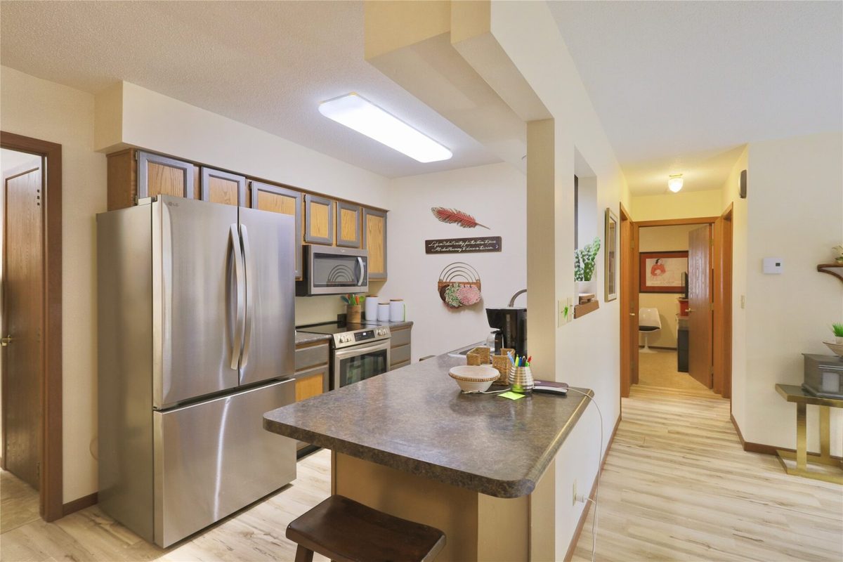 3434 Miller Street Eau Claire WI 54701 — photo 14