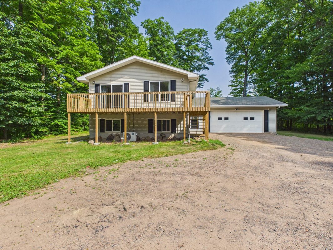 12434 Bethel Road, Hayward WI 54843 - Residential house for sale - MLS #1603547 - image49
