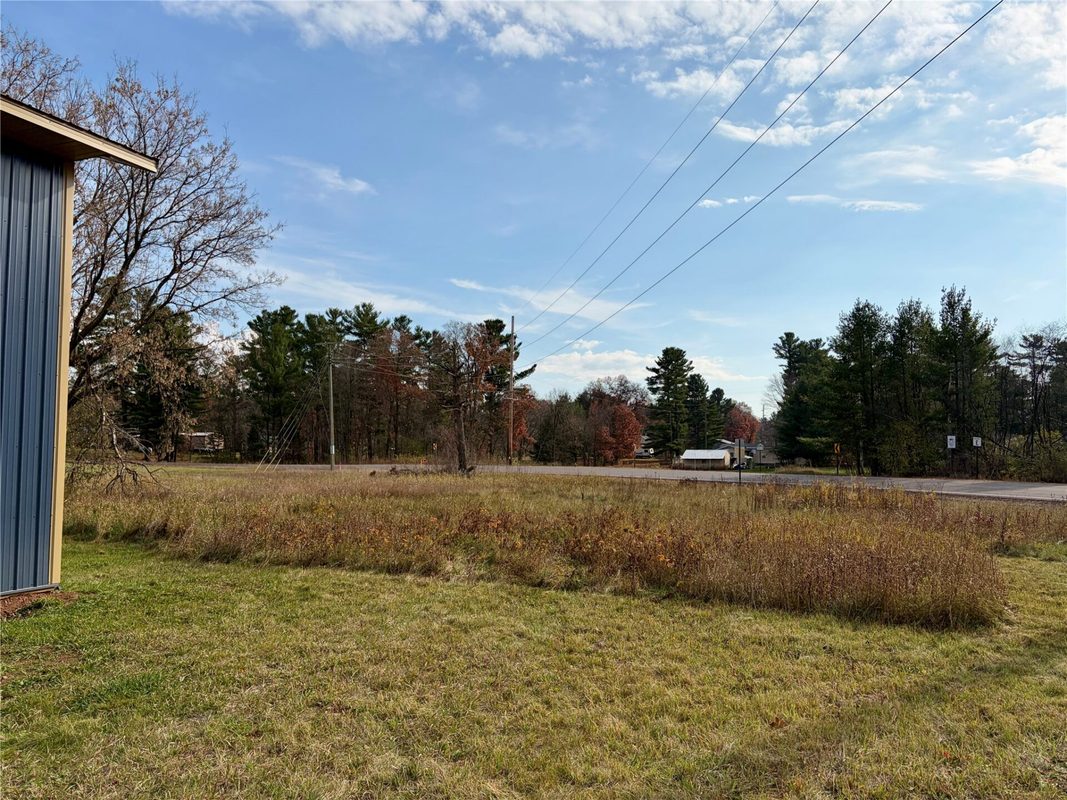 1143 350th Avenue, Frederic WI 54837 - Land house for sale - MLS #1606369 - image24