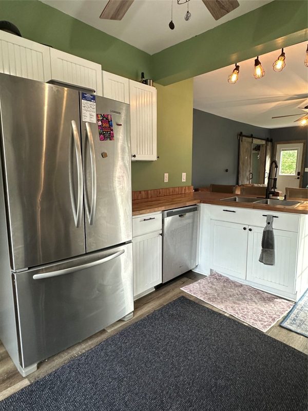 874 25th Street, Chetek WI 54728 - Residential house for sale - MLS #1606080 - image13