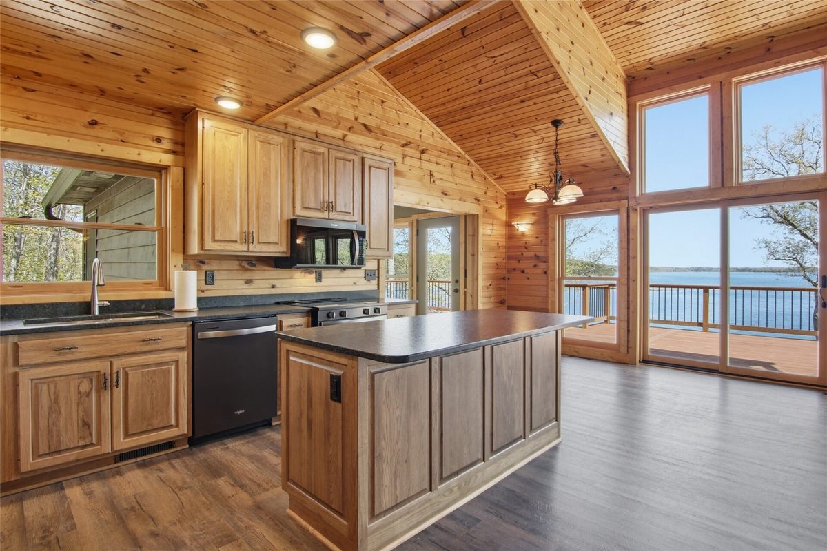 12713 Fabiny Lane, Hayward WI 54843 - Residential house for sale - MLS #1601288 - image20