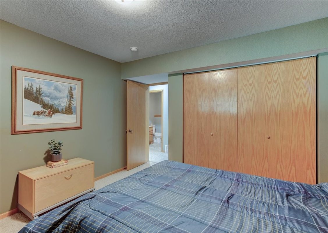 N6975 560th Street, Menomonie WI 54751 - Residential house for sale - MLS #1604226 - image27