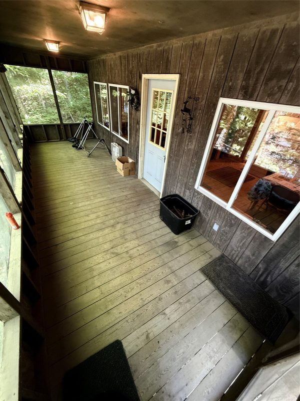 N888 Leach Lake Road, Barronett WI 54813 - Residential house for sale - MLS #1601192 - image13