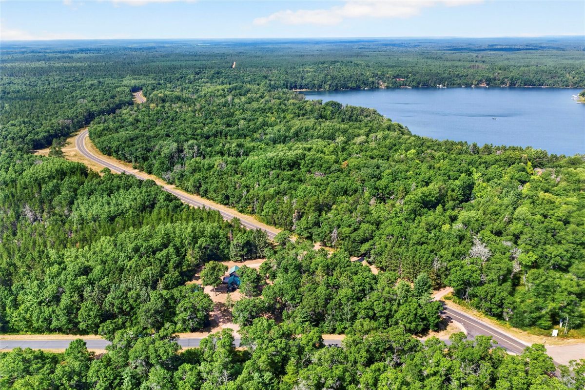 N13163 Gilmore Drive, Minong WI 54859 - Residential house for sale - MLS #1604532 - image47