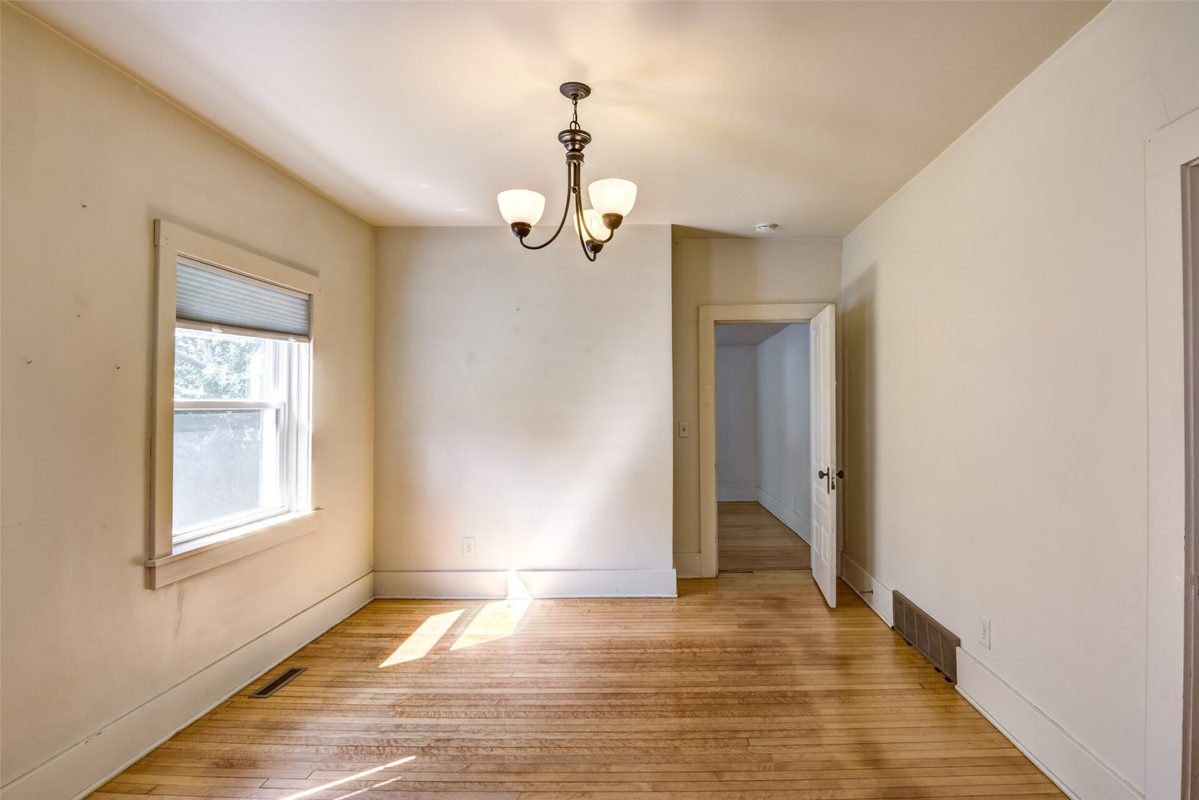 1022 Madison Street, Eau Claire WI 54703 - Residential house for sale - MLS #1604163 - image8