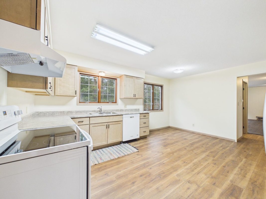 24344 Old 35, Siren WI 54872 - Residential house for sale - MLS #1599855 - image6