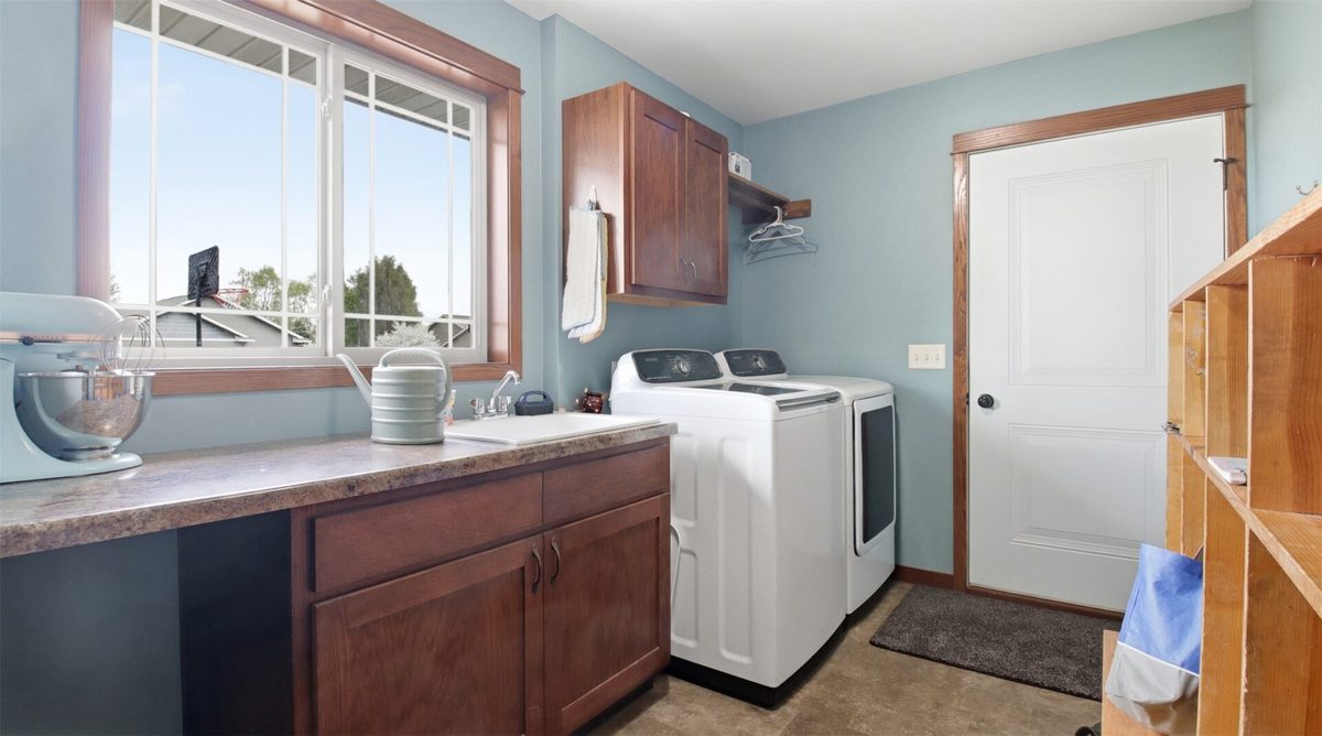 14313 44th Avenue, Chippewa Falls WI 54729 - Residential house for sale - MLS #1600599 - image18