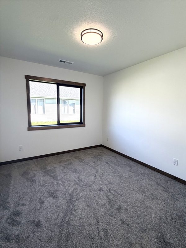 23345 Cherrywood Street, Independence WI 54747 - Residential house for sale - MLS #1604578 - image23