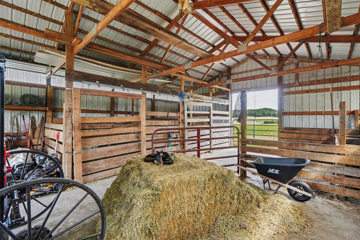 W2550 County Road R, Durand WI 54736 - Residential house for sale - MLS #1605194 - image6