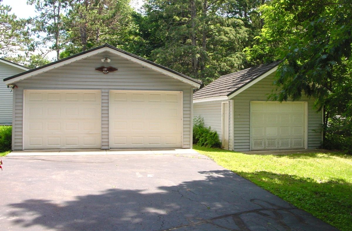W10529 US Highway 8, Ladysmith WI 54848 - Residential house for sale - MLS #1603124 - image3