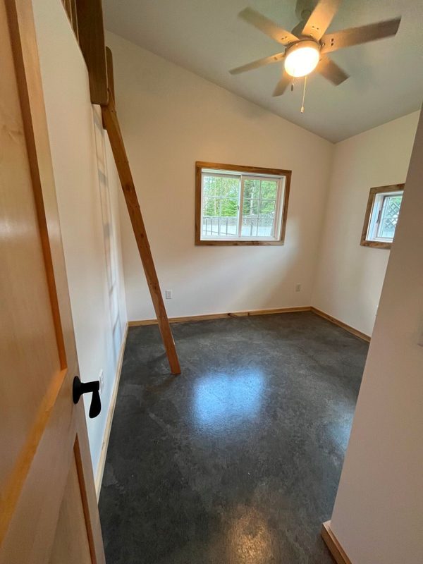10718 Beal Avenue, Hayward WI 54843 - Residential house for sale - MLS #1603557 - image15