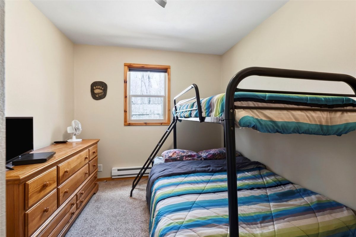 12235 Crooked Lake Road, Gordon WI 54838 - Residential house for sale - MLS #1600883 - image30