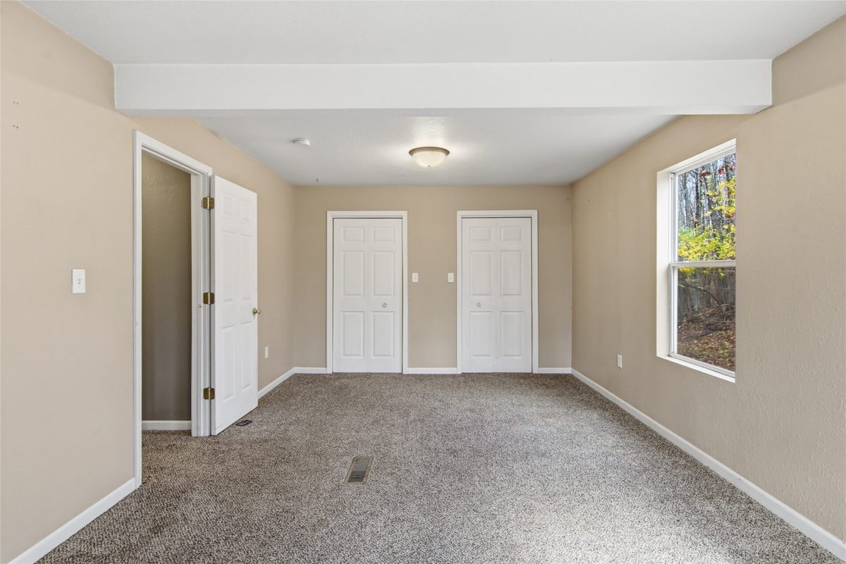 11701N Stone Road, Hayward WI 54843 - Residential house for sale - MLS #1605744 - image22