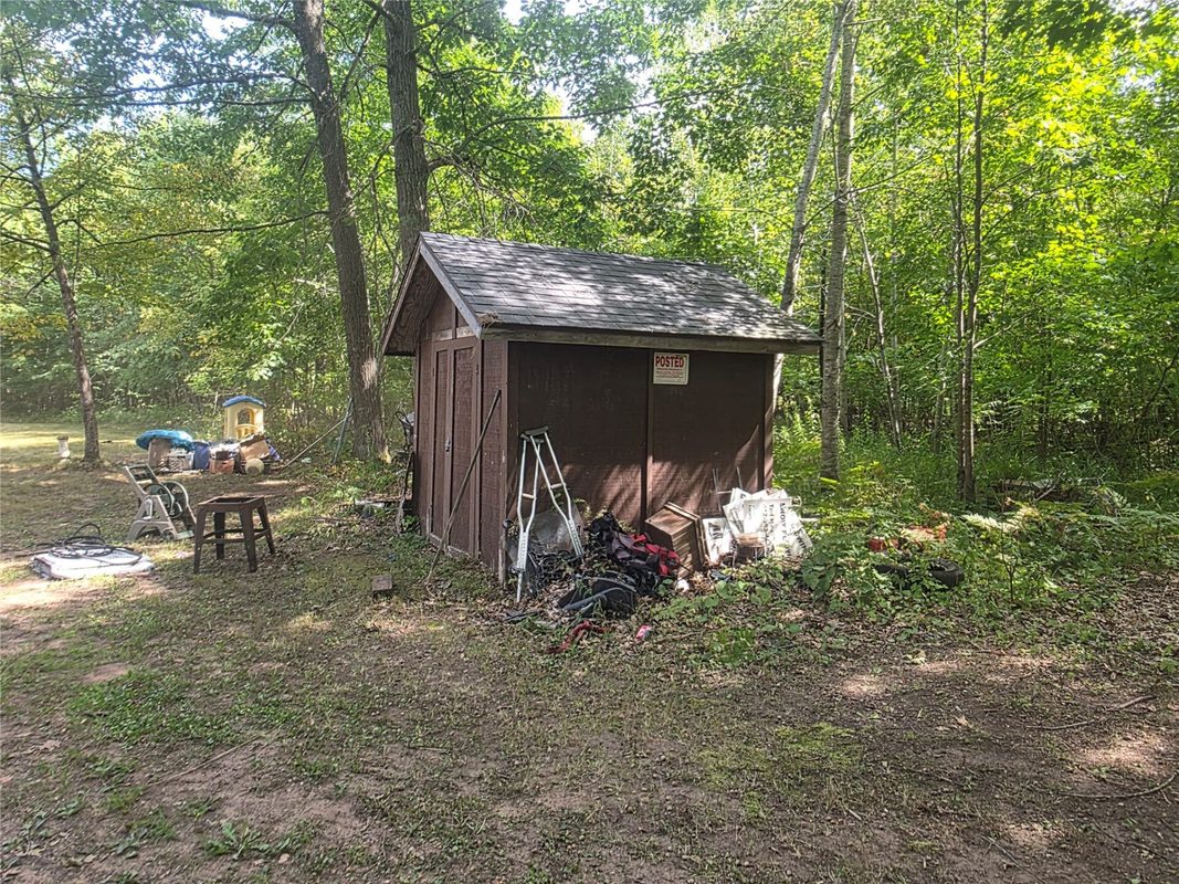 26950 Okerlund Road, Webster WI 54893 - Residential house for sale - MLS #1604801 - image14