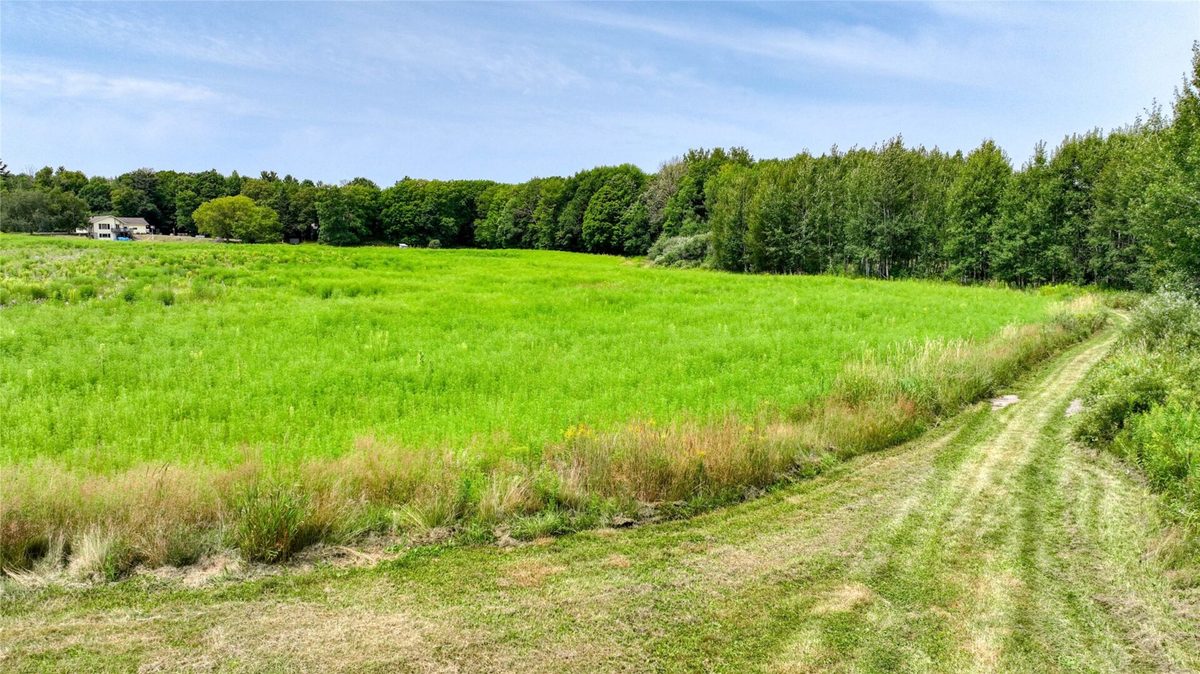 N1395 Grouse Road, Sarona WI 54870 - Residential house for sale - MLS #1603868 - image25