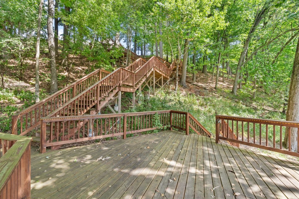 2403 Eagle Ridge Drive, Menomonie WI 54751 - Residential house for sale - MLS #1604526 - image39