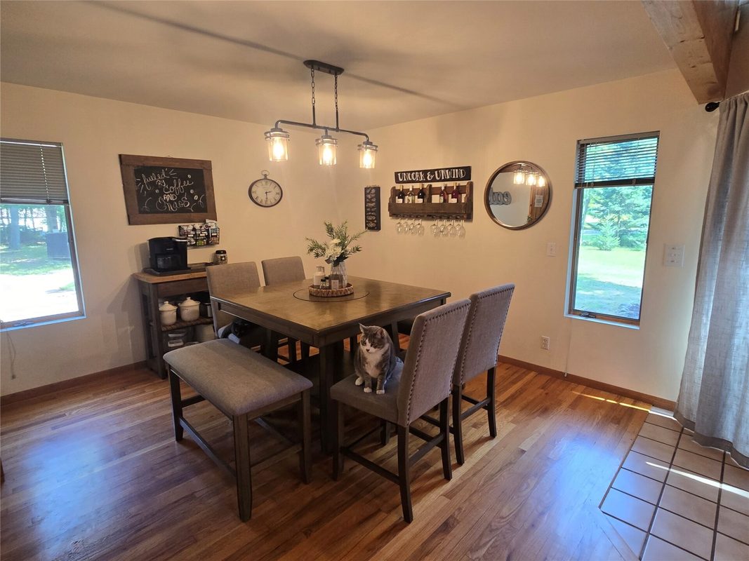 660 27 3/4 Street, Chetek WI 54728 - Residential house for sale - MLS #1603625 - image21